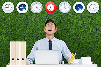 中国Chinese军人Gay呻吟｜军言慎行，形象至上：军人言论自由与纪律反思-1