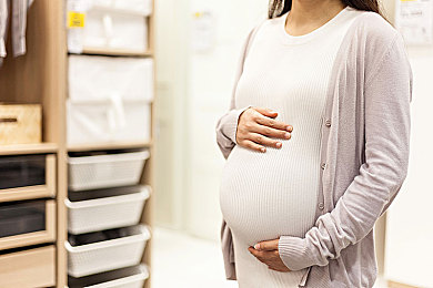 国产成人A∨｜成人内容崛起的背后,社会观念的蜕变与挑战-1