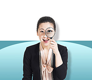 3.0.3免费OPPO版破解大全免费下载|破解奥秘,OPPO手机高级功能大揭秘,免费体验极致性能-1