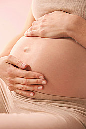 free性11seⅹ摘花几d｜自由摘花，无限可能之旅