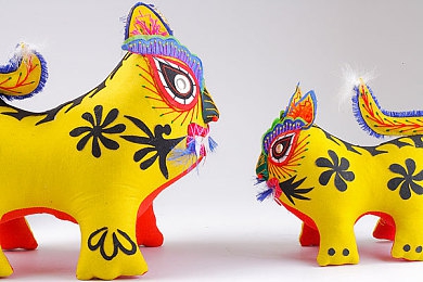 夫妻交换｜探索边界、重新定义爱的游戏世界-2