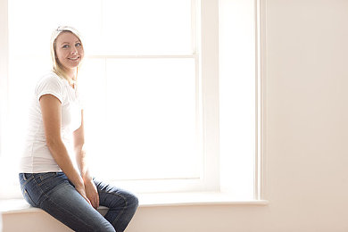 美女露出 给男生揉韩漫软件｜揭秘：探寻“美女露出 给男生揉韩漫软件”的奥秘与使用注意事项-2