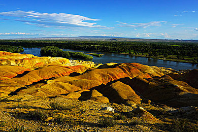 美女露出 给男生揉韩漫软件｜揭秘：探寻“美女露出 给男生揉韩漫软件”的奥秘与使用注意事项-3