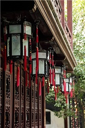 成品人直播APP下载夜月｜夜月直播盛宴，百万下载热潮来袭-2