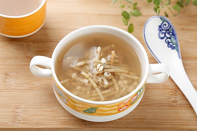 ▓草莓视频▓站长推荐｜探索视频宝库：草莓推荐，趣味知识盛宴