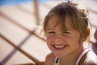 91吃瓜中心-今日黑料-最新|娱乐圈危机:在聚光灯下承担责任-1