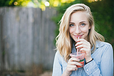 国产男男Gay 体育生摸｜体育生同性恋视频风波：多元社会下的形象与责任-2