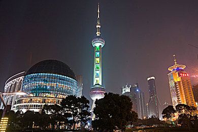 GaY男男 免费网站视频｜解锁GaY男男免费视频盛宴：享受多元娱乐，畅游视觉新天地-1