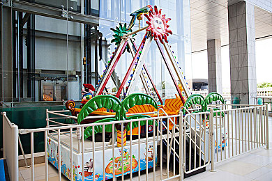 99re久热只有精品6在线直播｜揭秘＂99re久热只有精品6在线直播＂：引领潮流的直播盛宴魅力无限