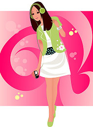 XAX MANTA UZUN HAYA背景图|数字星空,心灵海洋:XAX MANTA UZUN HAYA背景图的艺术之旅-1