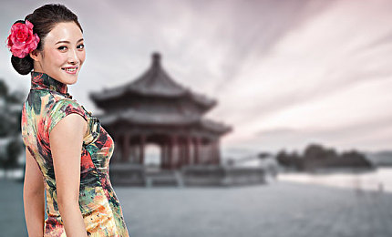 公牛配女人太残忍了的游戏特色｜公牛变妻：冒险解谜游戏《公牛配女人太残忍了》引玩家共鸣-2