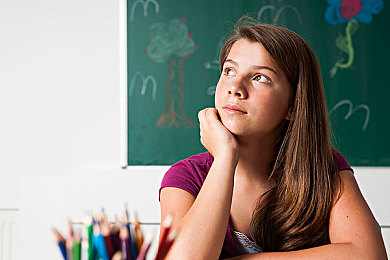 国产男男Gay 体育网|“网聚同好,球技飞扬:国产男男同性恋体育社区新体验”-1