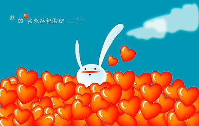 赵丽颖AI换脸AV一区二区｜AI换脸风波：赵丽颖肖像权争议，伦理道德挑战游戏-3