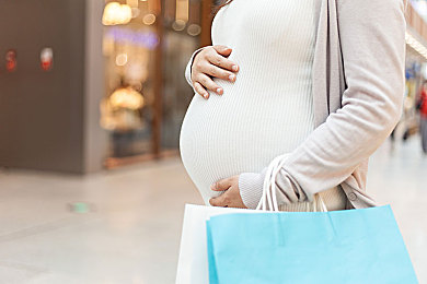 三人 的我好爽太痒了｜《痒痒鼠》趣味互动，挠痒狂欢，轻松挑战极致快感