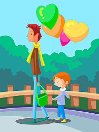 国产原创POPNY丨九色|国产原创冒险解谜游戏《九色》引领奇幻探险之旅,九彩世界等你探索-2