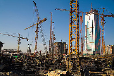 芭比视频app罗志祥代言｜芭比视频APP，罗志祥代言，娱乐新风尚，短视频直播，快乐无限-3