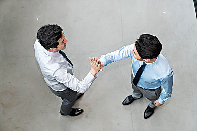 绿巨人黄品汇电商销售策略｜“绿巨人黄品汇电商创新销售策略，引领绿色购物新潮流”