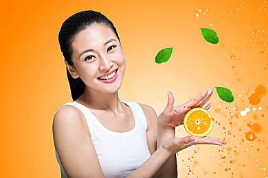 唐三抽曲比比东不亦乐乎NBA｜《斗罗大陆》手游挑战：NBA元素助力唐三抽曲比比东，体验神秘武魂之旅-1