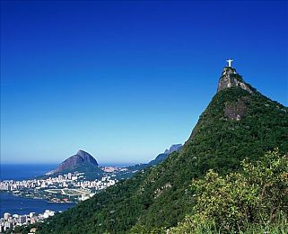 欧美大白屁股｜“欧美大白屁股”现象：审美变迁与健康争议下的社会反思-2