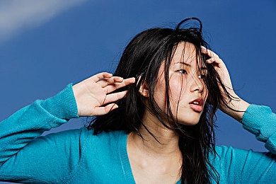 艳女Tv|直播盛宴:艳女风采,魅力无限探索之旅-2