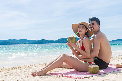 国产AV成人电影｜深度探讨暗影下的性教育与文化-2