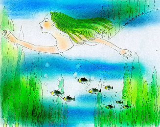 动画 妓女 享受 巨大｜巨影妓影：动画艺术中的颠覆与享受之旅