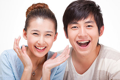 真实人妻尝试3p的故事|“婚姻观念新探索:李女士“三人行”引发社会伦理与幸福的抉择”-3