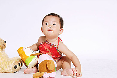 91抖音｜91抖音崛起：短视频新宠颠覆传统内容传播，打造视觉盛宴社交圈-1