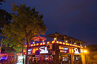 金银梅5一10普通话｜方言逆袭，普通话达人挑战之旅-1