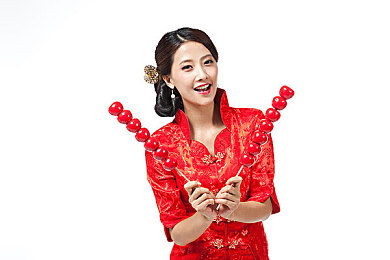 花落半途老公生日3q｜爱情逆袭：花落半途的甜蜜惊喜之旅-2