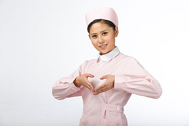 久久精热｜千年精热传承之旅-2