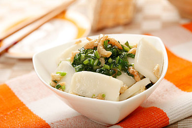 汤不热大剧院破解免费版无需登录｜汤不热大剧院免费版上线：无需登录即可畅享海量精彩演出-1