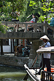 火影忍者黄片18|“火影忍者黄片18”非法视频引发关注,版权保护与网络监管亟待加强-1