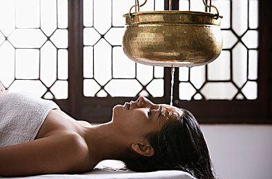 美女裸体app｜“数字裸照诱惑下的隐私守护：揭秘娱乐APP的道德边界”-1