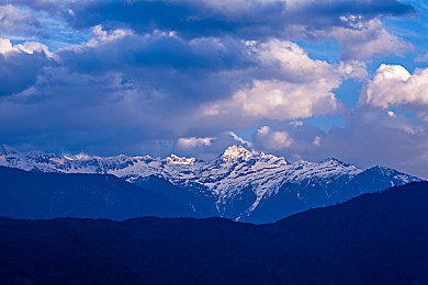 9幺|探寻9幺奥秘:传奇数字的智慧之旅-2