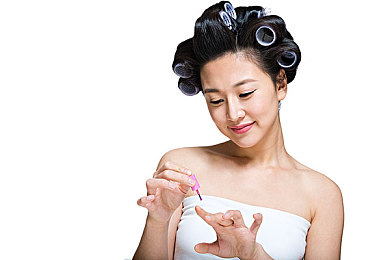 搞笑time的恶机软件直接打开|“恶搞软件“搞笑time”走红网络,引发社会关注与反思,监管亟待加强-1