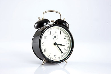 黄色下软件3.0.3｜探索高效办公，尽享视觉盛宴——黄色下软件3.0.3