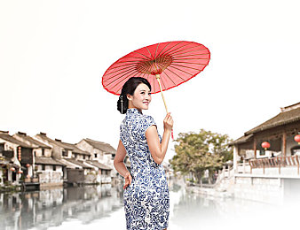 palipali轻量版 官网｜“轻装上阵，高效便捷：Palipali轻量版引领应用新潮流”-2