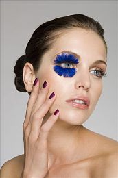 风流少妇和按摩师啪啪HD｜身心灵放松之旅：少妇按摩师激情解压记-1