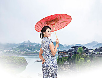 西方137大但人文艺术a管予评｜西方艺术盛宴之旅，探寻137位大师的多元魅力-1