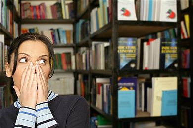 黑料91｜黑料91：解密暗黑世界，挑战神秘冒险解谜游戏