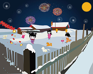 亚洲精品久久久www游戏特点｜转型中的游戏平台，“亚洲精品久久久www”引领新潮流