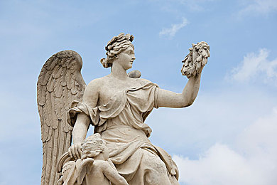 人狗company limited|宠物欢乐互动乐园,智能陪伴新体验-1