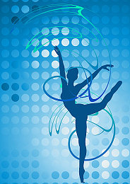 下载黄色｜净化网络，守护心灵净土：抵制下载黄色，共建文明空间-1