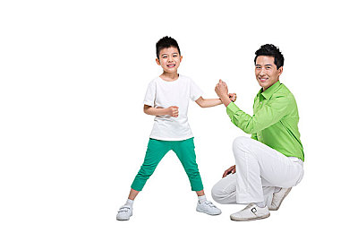 六间房直播伴侣｜直播新风尚，六间房伴侣，互动盛宴开启-2