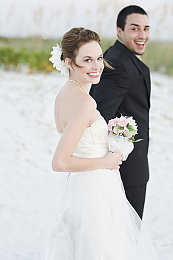 一边添一边弄进去|巧添生活趣,智慧融创意,一步步打造完美世界-1