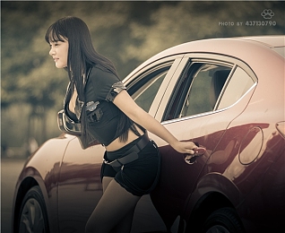 禁黄软件｜政府重拳出击，全面清理禁黄软件，净化网络环境，护航未成年人健康成长-2