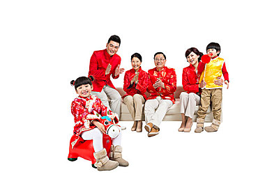 黄色tv｜探索高效视频制作，黄色TV助力创作盛宴