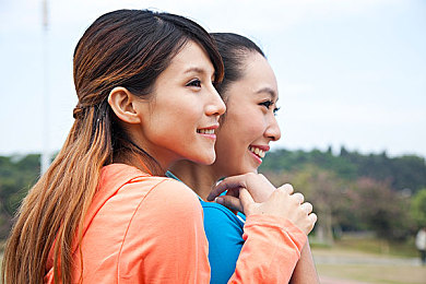 草莓视频▓▓在线播放｜草莓视界，新潮观影盛宴，引领行业新潮流-1