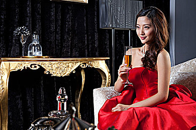 牛牛AV｜牛牛AV：创意短视频盛宴，快乐分享无限界